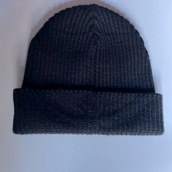 Viperroom Beanie Viper Room Beanie ジョニーデップ着用‼︎ THE VIRER